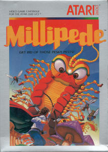 millipede-atari-2600_crop