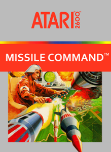 missile_command_2600_crop