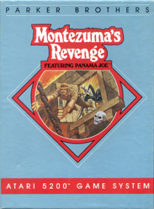 montezumas-revenge-atari-5200_crop