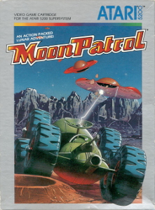 moon-patrol-atari-5200_crop