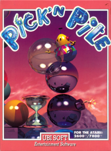 pick-n-pile-atari-2600_crop