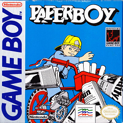 paperboy-gb_crop