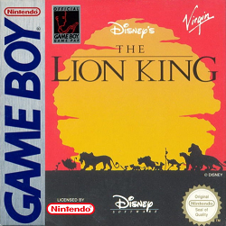 the-lion-king-gb_crop