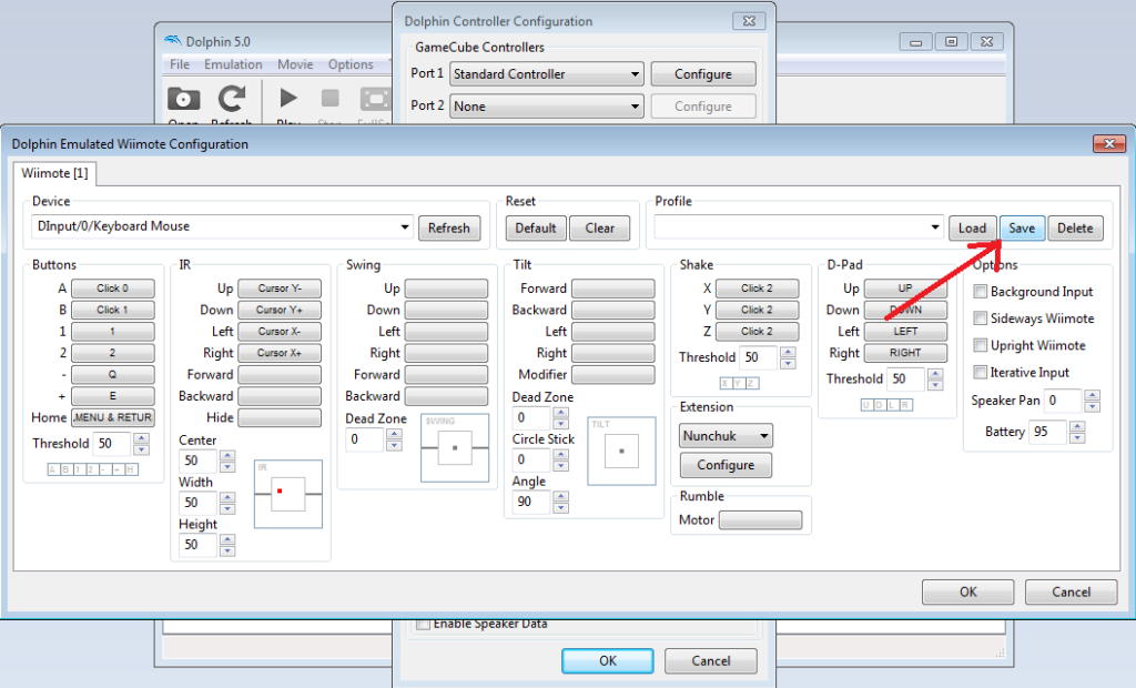How to Play Nintendo Wii Games On Your Computer (Dolphin)
