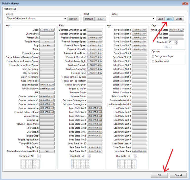 How to Play Nintendo Wii Games On Your Computer (Dolphin)