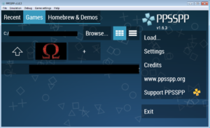 how to extract psp iso files using 7zip how to extract psp iso files using 7zip