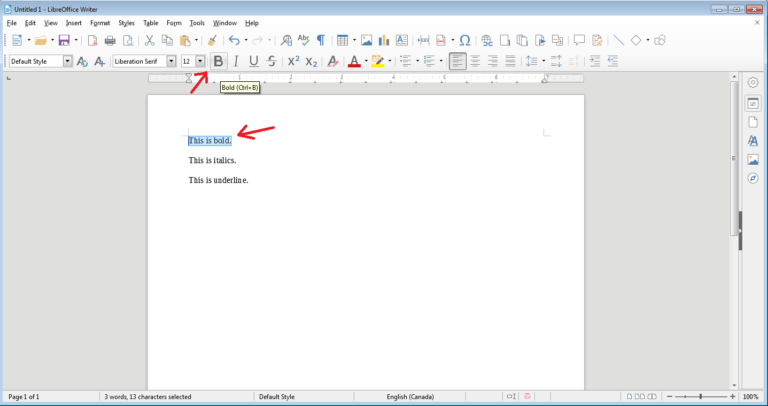 add fonts to libreoffice add fonts to libreoffice
