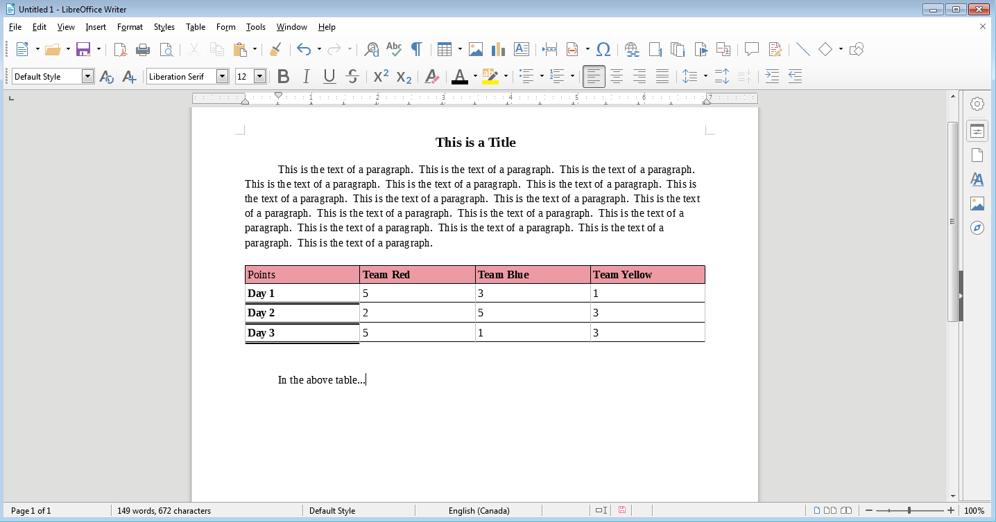 how to make a superscript in openoffice writer how to make a superscript in openoffice writer