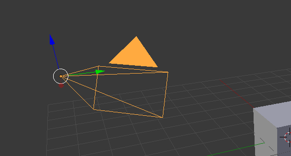 blender 2.8 x blender 2.8 x