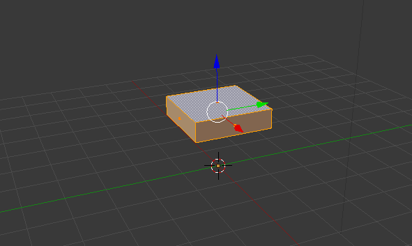 blender 2.8 x blender 2.8 x