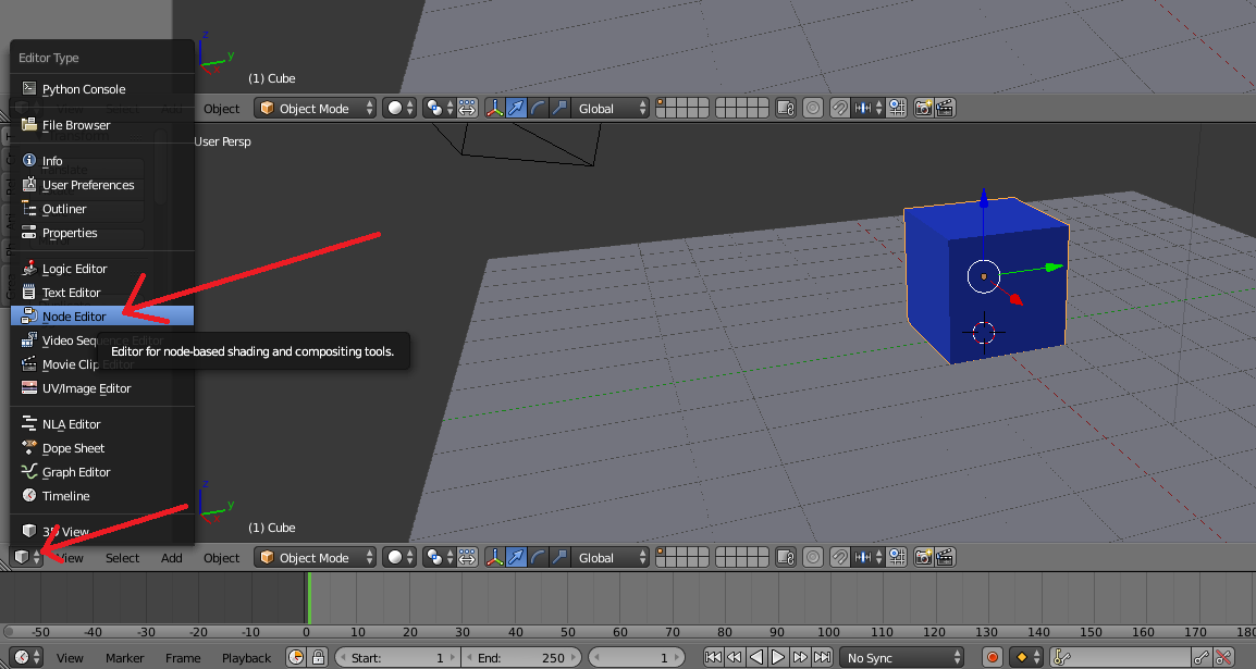 blender 2.8 download blender 2.8 download