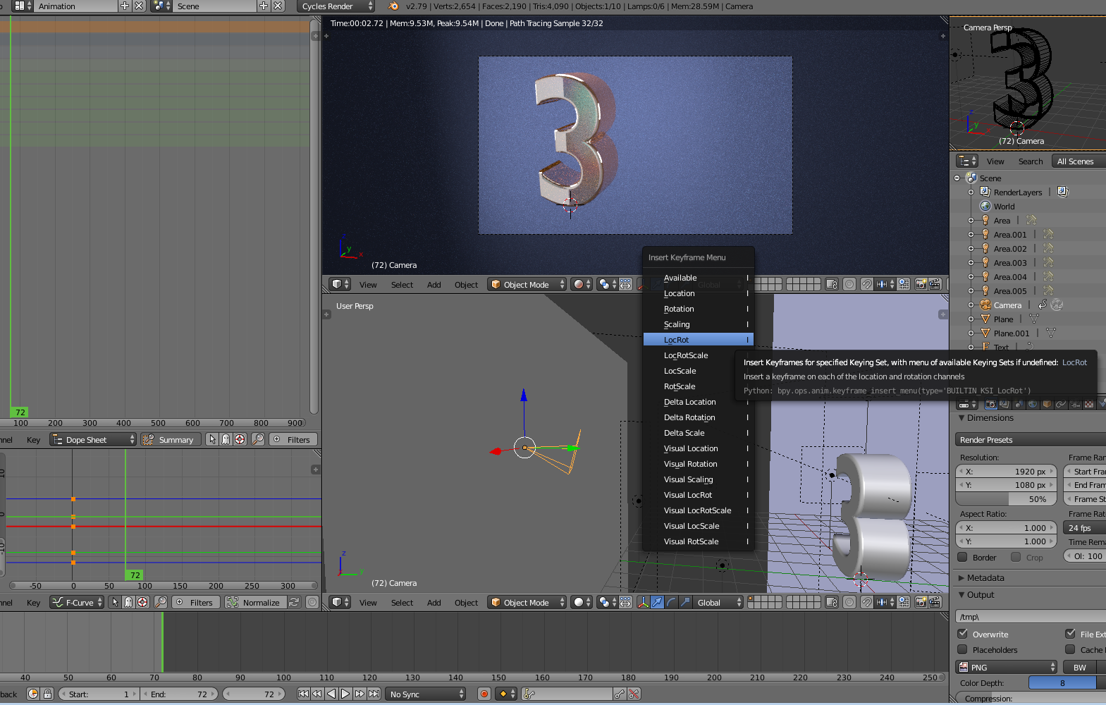 blender 2.8 free download blender 2.8 free download