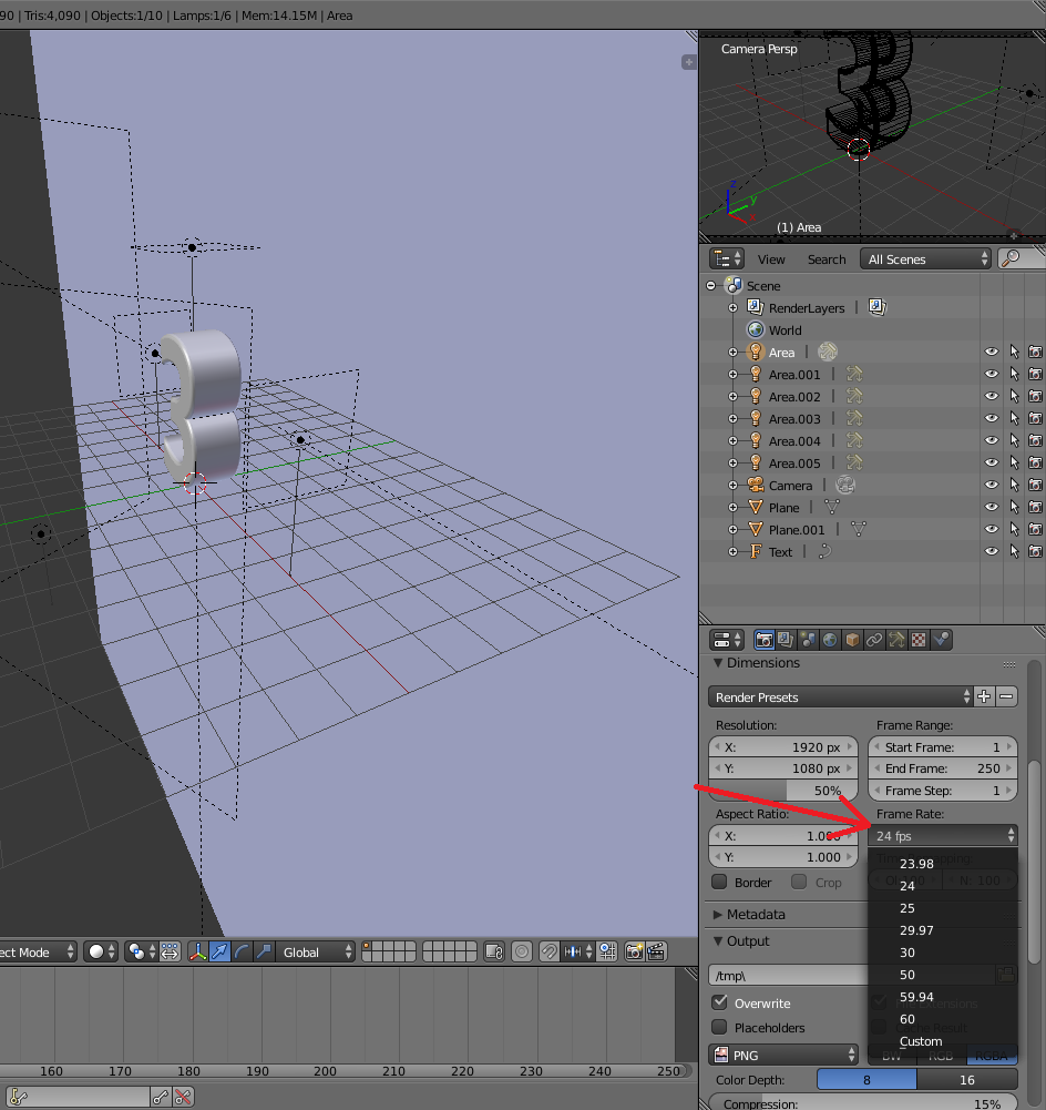 blender 2.8 blender 2.8