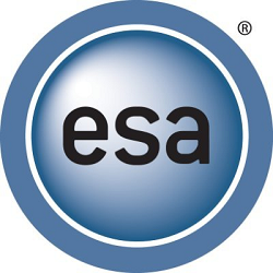 Game Company Organization ESA Opposes UK Loot Box Decision