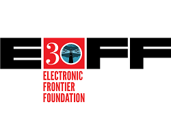 HTTPS Everywhere  Electronic Frontier Foundation