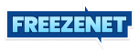 Freezenet.ca